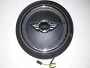 Lenkrad Airbag MINI CLUBMAN (F54) Cooper D 20B0490A0677