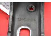 Türscharnier vorne links Mazda Tribute (EP) 94BBF22807AC