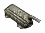 Ölfilterhalter TOYOTA RAV 4 III (_A3_) 2.2 D 4WD (ALA30_) 157100R010