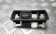 Spiegeleinstellschalter TOYOTA AVENSIS (_T25_) 2.0 D-4D (ADT250_) 183575
