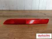 Rückstrahler Nissan Leaf (ZE0) 265608990B
