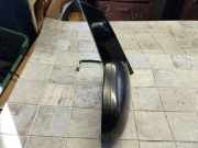 Außenspiegel rechts TOYOTA AVENSIS VERSO (_M2_) 2.0 D (CLM20_) 012153