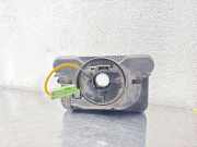 Lenkstockschalter OPEL ASTRA G Coupe (F07_) 2.2 DTI 13313709 498990969