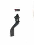 Gaspedal FORD FOCUS (DAW, DBW) 1.8 TDCi 98AB9F836AE