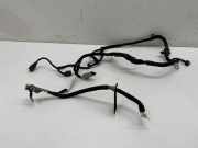 Motor Kabelbaum OPEL ASTRA L (O5) 1.2 (FPHNSL, FPHNSR) 9829002280