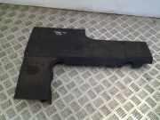 Motorabdeckung Opel Zafira B (A05) 315342345EK