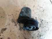 Riemenspanner FORD MONDEO III (B5Y) 1.8 16V 1S7Q6A228AE