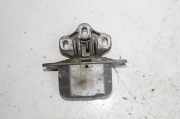 Motorkissen links MINI COUNTRYMAN (F60) Cooper D 6853449