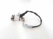 AdBlue Einspritzdüse MERCEDES-BENZ A (W177) A 180d (177.003) A3C0437030000