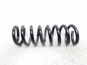 Schraubenfeder hinten links MERCEDES-BENZ C Coupe (CL203) C 200 CDI (203.707)