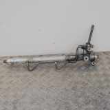 Lenksäule CHEVROLET CAMARO 3.6 N/A