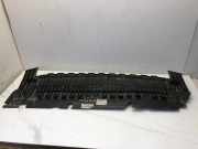 Bodenschutz der Frontstoßstange AUDI A5 Sportback (8TA) 2.0 TDI quattro 8T0807611C