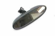 Innenspiegel MINI PACEMAN (R61) Cooper SD ALL4 9302872