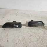 Kotflügelblinker vorne links VOLVO V70 II (SW) 2.4 D5 150723