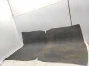 Kofferraumteppich AUDI A3 Sportback (8PA) 2.0 FSI