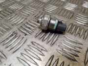 Druckschalter für Klimaanlage Toyota RAV 4 II (A2) 4434400050