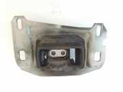Getriebelager CITROËN C5 AIRCROSS 1.6 Plug- In Hydrid 225 (A45GFR) 9813699680