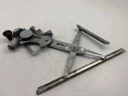 Türfensterheber hinten links TOYOTA PRIUS PLUS (_W4_) 1.8 Hybrid (ZVW4_) T7202