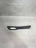 Innenschwellenzierleiste hinten links BMW 3 Touring (F31) 330 d xDrive 7289225