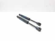 Heckklappe Gasdruckfeder links BMW 3 Cabrio (E93) 330 d 7128764