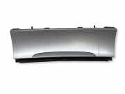 Aschenbecher VW PASSAT Variant B6 (3C5) 1.6 TDI 3C0857961