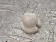 Scheinwerferleiste BMW 1er (F20)