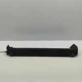 Kühlerluftumlenker BMW X5 (G05) xDrive 30 d Mild-Hybrid 8589086