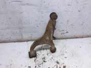 Querlenker hinten links SUBARU FORESTER (SH_) 2.0 D AWD (SHH)