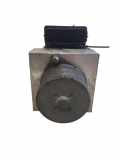 ABS Hydraulikblock FORD S-MAX 2.0 TDCi CG912C405CC