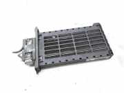 Elektrischer Schulterschulterkühler DACIA LOGAN (LS_) 1.5 dCi (LS04) N103789