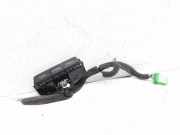 Tastenpanel VOLVO V60 2.4 Hybrid D6 AWD 13W22K