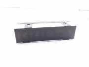 Andere Steuergeräte OPEL Crossland X (P17) (P17) 1.2 (75) 9818840980 Bf1001186917