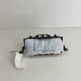 Armaturenbrett Airbag HONDA CIVIC X Hatchback (FC_, FK) 2.0 Type-R (FK8) 77850-TBA-A830-M1