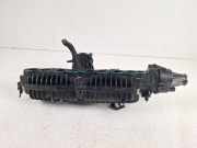 Ansaugbrücke VOLVO XC60 II (246) 2.0 D4 31431955