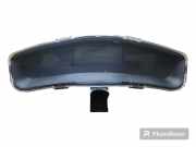 Tachometer Nissan Leaf (ZE0) 248103EM18