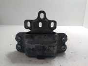 Motorbock vorne VW Passat B5.5 (3B3) 3C0199555AA