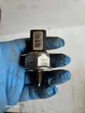 Kraftstoffdrucksensor FORD MONDEO IV Turnier (BA7) 1.8 TDCi 85PP0204 0623837488