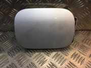 Kraftstofftankdeckel MERCEDES-BENZ C T-Model (S203) C 220 CDI (203.206) a2035841239 2035841239