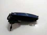 Türgriff links Audi A3 Sportback (8P)