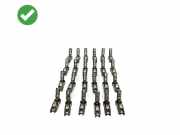 Ventilstößel Mercedes-Benz R-Klasse (W251)