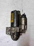 Anlasser BMW 3er Touring (E91) 20101125