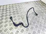 Unterdruckschlauch für Bremsanlage Ford Grand C-Max (DXA)