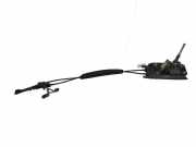 Gangschaltmechanismus VW JETTA III (1K2) 1.6 FSI 1K0711091A