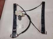 Fensterheber rechts vorne Ford Galaxy (CK) 6M21U23200