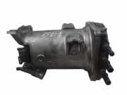 Kraftstofffiltergehäuse CITROËN C6 (TD_) 2.7 HDi 5902070717