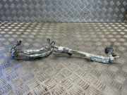 Kühlungteile MERCEDES-BENZ A (V177, Z177) A 250e (177.185) A6542030002
