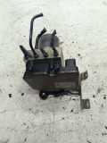 ABS Hydraulikblock AUDI Q7 (4M) 3.0 TFSI quattro 4M0907379