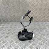 Türschloss hinten rechts FORD PUMA (J2K, CF7) 1.0 EcoBoost mHEV H1BA-A26412-DG