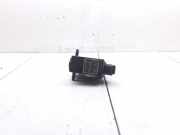 Wischwassertankmotor KIA CARENS III (UN) 2.0 CVVT 985103E000