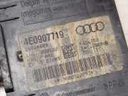 Alarmblock AUDI A8 D3 (4E2, 4E8) 3.0 4E0907719
